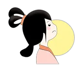 八字姻缘