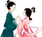 八字姻缘