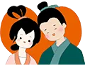 八字姻缘