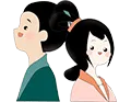 八字姻缘