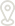八字姻缘