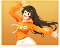 青年時期