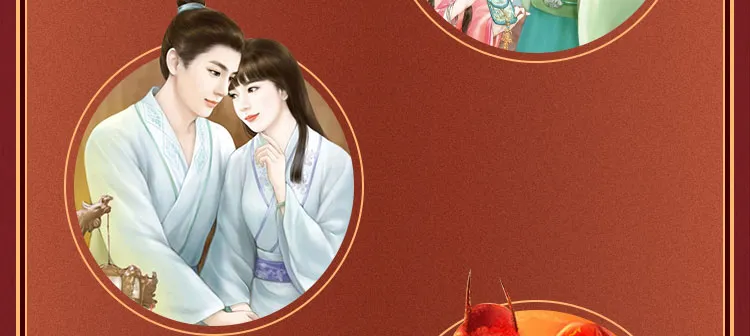 面对婚姻你有哪些担忧