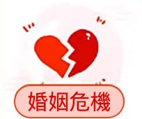 合婚鑒定後你能知道