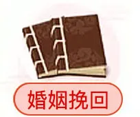 合婚鑒定後你能知道