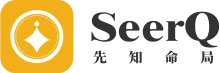 首頁